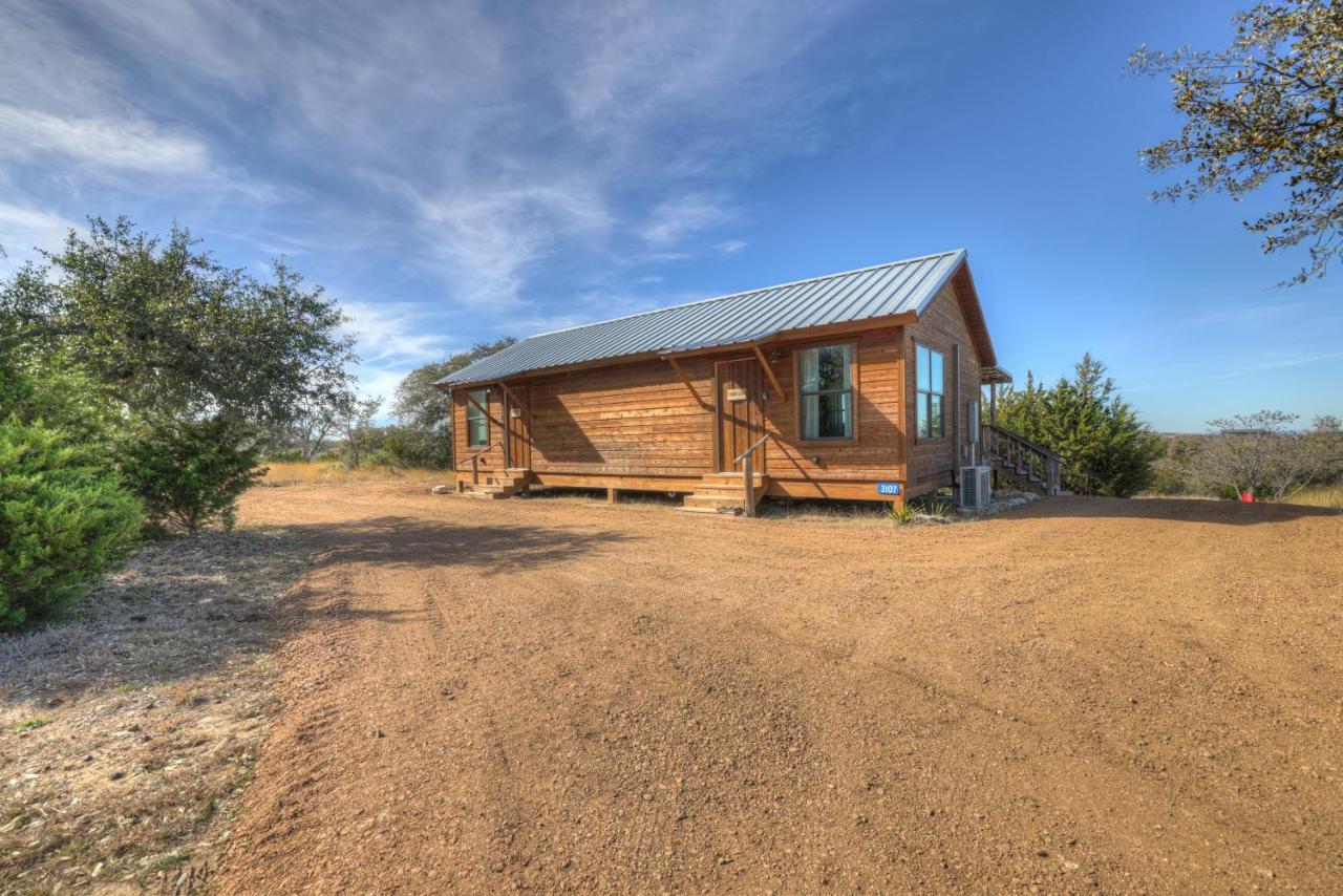 Rocky Ridge Cedar Cabin With Hot Tub & Amazing Views Crabapple Exteriér fotografie